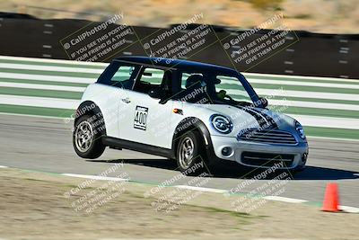 media/Dec-13-2025-Extreme Speed (Sat) [[d129ecb0b9]]/Low Inter/Session 1 (Turn 2)/